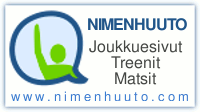 Nimenhuuto.com logonappi 200x112