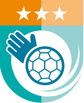 RVHB U17F Logo